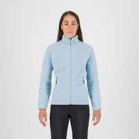 MOIAZZA RETRò W FLEECE FORGET | 2532107-065 2026