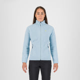 MOIAZZA RETRò W FLEECE FORGET | 2532107-065 2026