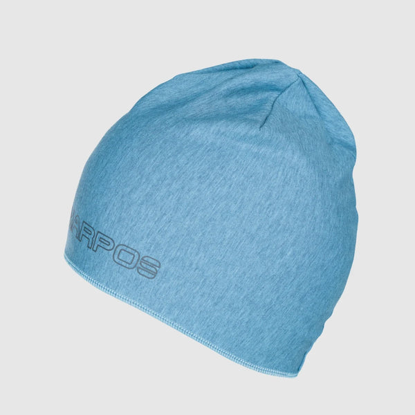 MEZZODì CAP   BLUE ATOLL | 2560008-091