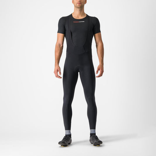 TUTTO NANO BIBTIGHT Color: BLACK | 4519512-010 2026
