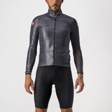 ARIA SHELL JACKET  Couleur : DARK GRAY  | 4520058-030   2026