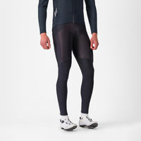 SORPASSO RoS BIBTIGHT   Couleur : BLACK  | 4520522-010      2026