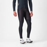 SORPASSO RoS BIBTIGHT   Couleur : BLACK  | 4520522-010      2026