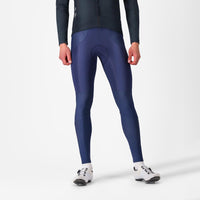 SORPASSO RoS BIBTIGHT    Couleur : BELGIAN BLUE  | 4520522-424  2026