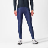 SORPASSO RoS BIBTIGHT    Couleur : BELGIAN BLUE  | 4520522-424  2026