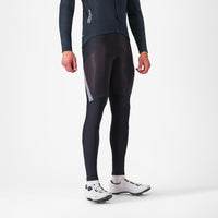 SORPASSO RoS BIBTIGHT    Couleur : BLACK/SILVER REFLEX  | 4520522-710  | 4520522-424  2026