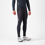 SORPASSO RoS BIBTIGHT    Couleur : BLACK/SILVER REFLEX  | 4520522-710  | 4520522-424  2026
