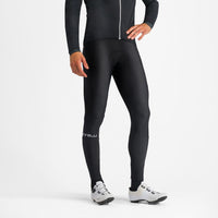 ENTRATA BIBTIGHT/ENTRÉE COLLANT À DOS  Couleur : BLACK  | 4520524-010   2026