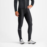ENTRATA BIBTIGHT/ENTRÉE COLLANT À DOS  Couleur : BLACK  | 4520524-010   2026