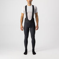 ENTRATA WIND BIBTIGHT    Couleur : BLACK  | 4520527-010   2026