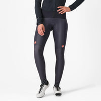 SORPASSO RoS W BIBTIGHT    Couleur : DARK GRAY  | 4520563-030    2026