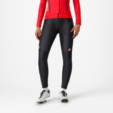 SORPASSO RoS W BIBTIGHT    Couleur : DARK GRAY  | 4520563-030    2026