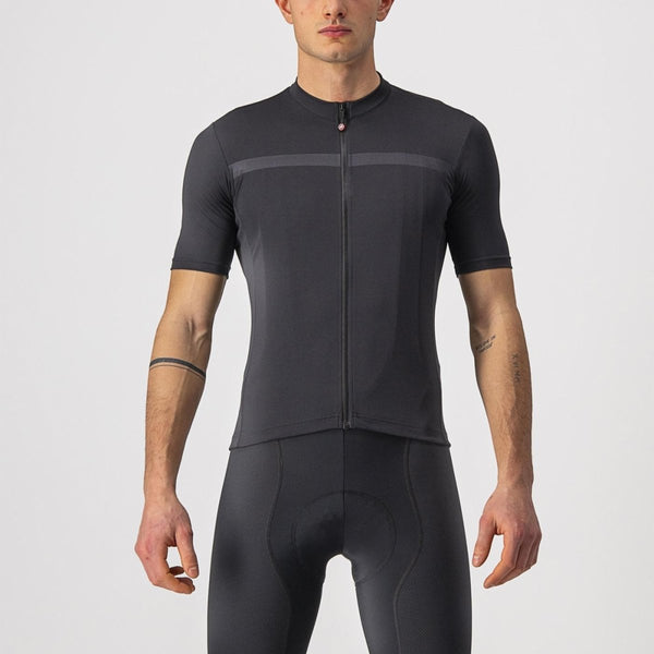 CLASSIFICA JERSEY   Color: LIGHT BLACK  | 4521021-085  2026