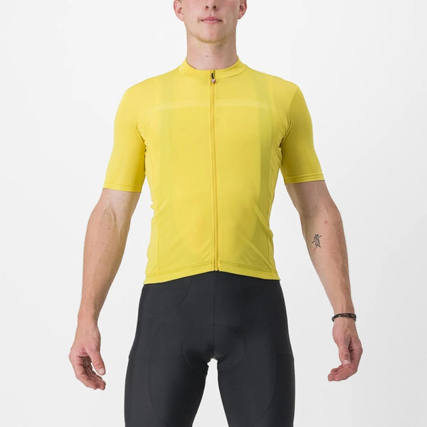 CLASSIFICA JERSEY /MAILLOT   Color: PASSION FRUIT  | 4521021-782