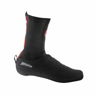 PERFETTO SHOECOVER   4521524-010 | BLACK HOMME