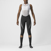 VELOCISSIMA 3 KNICKER        Couleur : BLACK/SILVER  | 4522052-010          2026