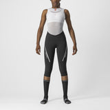 VELOCISSIMA 3 KNICKER        Couleur : BLACK/SILVER  | 4522052-010          2026