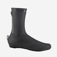 PIOGGIA 4 SHOECOVER    Couleur : BLACK  | 4523531-010     2026
