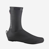 PIOGGIA 4 SHOECOVER    Couleur : BLACK  | 4523531-010     2026
