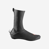 AERO RACE SHOECOVER Color: BLACK | 4523532-010 2026