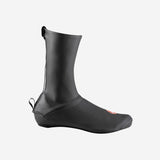 AERO RACE SHOECOVER Color: BLACK | 4523532-010 2026