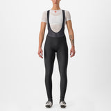 ENTRATA W BIBTIGHT Couleur : BLACK  | 4523567-010     2026