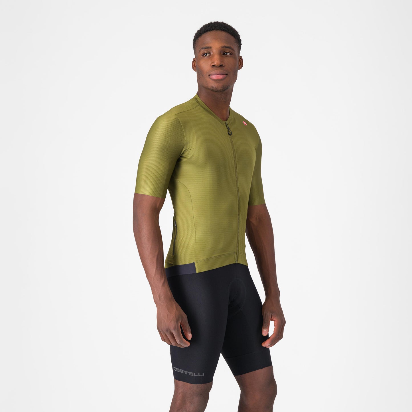 ESPRESSO BIBSHORT  Couleur : BLACK  | 4524002-010  2026