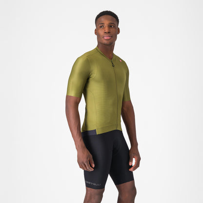 ESPRESSO BIBSHORT  Couleur : BLACK  | 4524002-010  2026