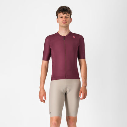 ESPRESSO BIBSHORT   Couleur : CLAY  | 4524002-294 2026