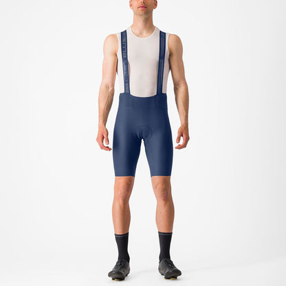 ESPRESSO BIBSHORT   Couleur : BELGIAN BLUE  | 4524002-424 2026