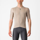 MAILLOT ESPRESSO  Couleur : ARGILE/NOIR  | 4524007-294  2026