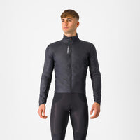 FLY DIRECT JACKET   Couleur : LIGHT BLACK/DARK GRAY  | 4524500-085  2026