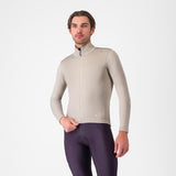 ESPRESSO AIR JACKET   Couleur : CLAY  | 4524502-294 2026