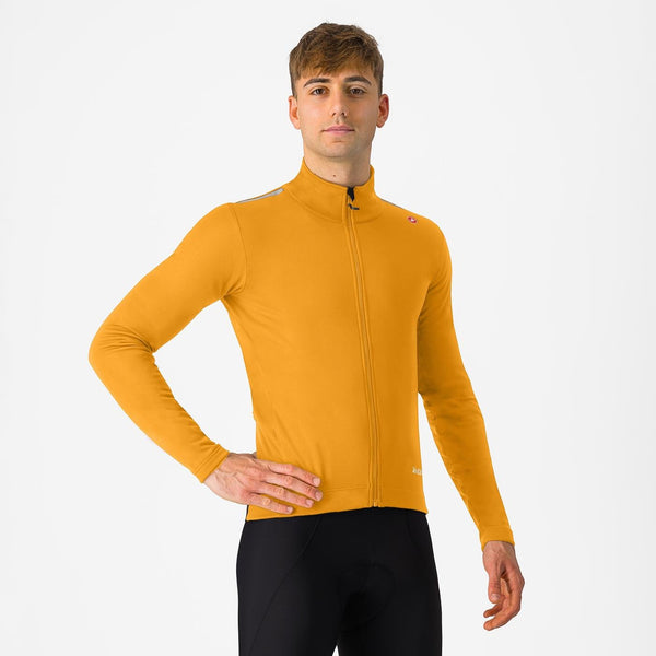 ESPRESSO AIR JACKET   Couleur : DEEP BORDEAUX  | 4524502-625  2026 (Copie)
