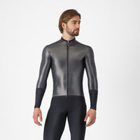 GABBA R JACKET Color: BLACK | 4524504-010 2026
