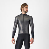 GABBA R JACKET Color: BLACK | 4524504-010 2026