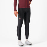 ESPRESSO BIBTIGHT/     COLLANT À BRETELLES ESPRESSO       Couleur : BLACK  | 4524514-010   2026