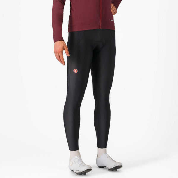 ESPRESSO BIBTIGHT/     COLLANT À BRETELLES ESPRESSO       Couleur : BLACK  | 4524514-010   2026