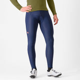 ESPRESSO BIBTIGHT/     COLLANT À BRETELLES ESPRESSO     Couleur : BELGIAN BLUE  | 4524514-424    2026