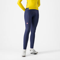 ESPRESSO W DT BIBTIGHT   Couleur : BELGIAN BLUE  | 4524546-424  2026