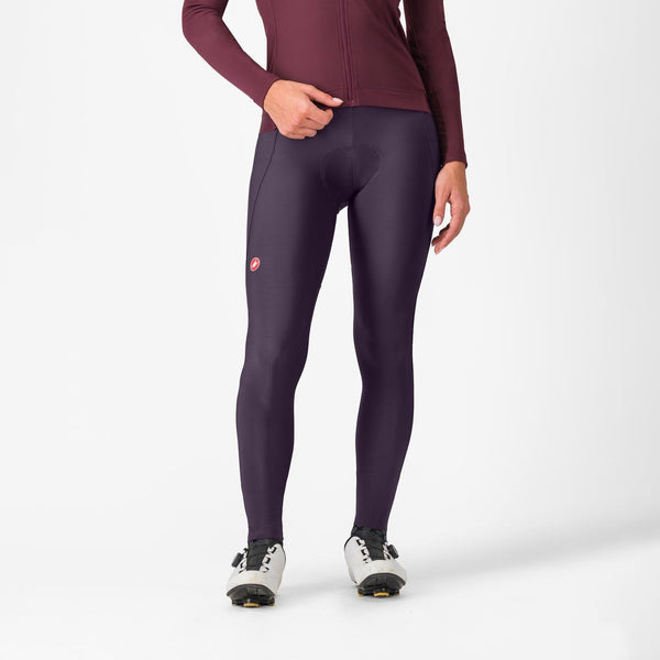 ESPRESSO W DT BIBTIGHT  Couleur : DARK NIGHT SHADE  | 4524546-513   2026