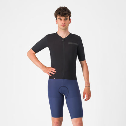 PREMIO EVO BIBSHORT  BELGIAN BLUE  | 4525000-424  2026