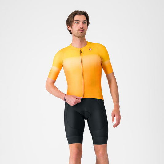 A/C BIBSHORTCouleur : BLACK  | 4525003-010      2026