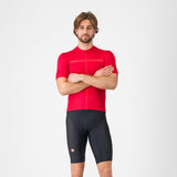 COMPETIZIONE 2 BIBSHORT/CUISSARD À BRETELLES COMPÉTITION 2  CUISSARD À BRETELLES COMPÉTITION 2 2026