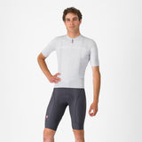 COMPETIZIONE 2 BIBSHORT/CUISSARD À BRETELLES COMPÉTITION 2 Couleur : DARK GRAY  | 4525004-030  2026
