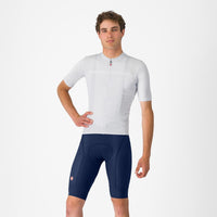 COMPETIZIONE 2 BIBSHORT/CUISSARD À BRETELLES COMPÉTITION 2  Couleur : BELGIAN BLUE  | 4525004-424  2026