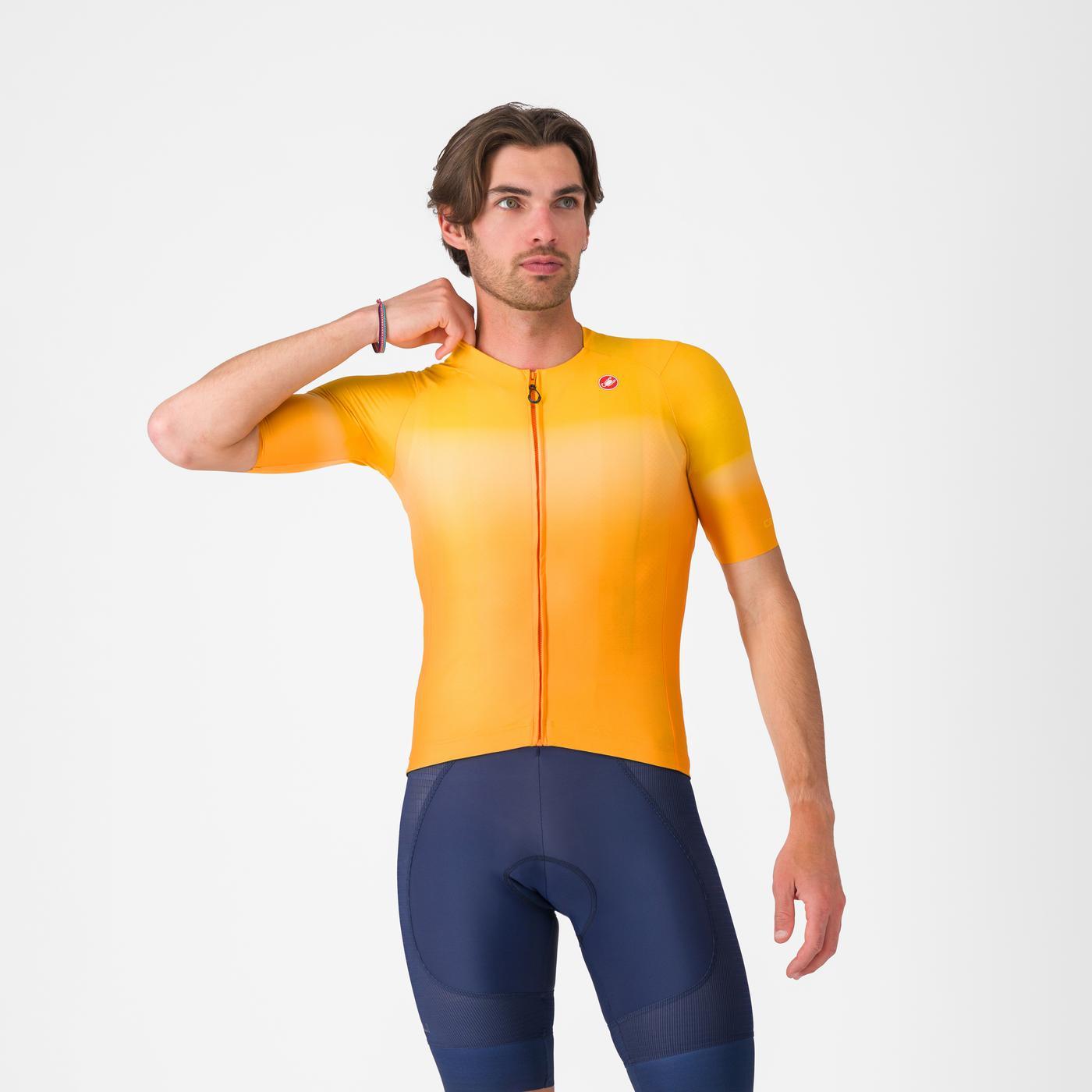 MAILLOT UPF     4525012-863     2026
