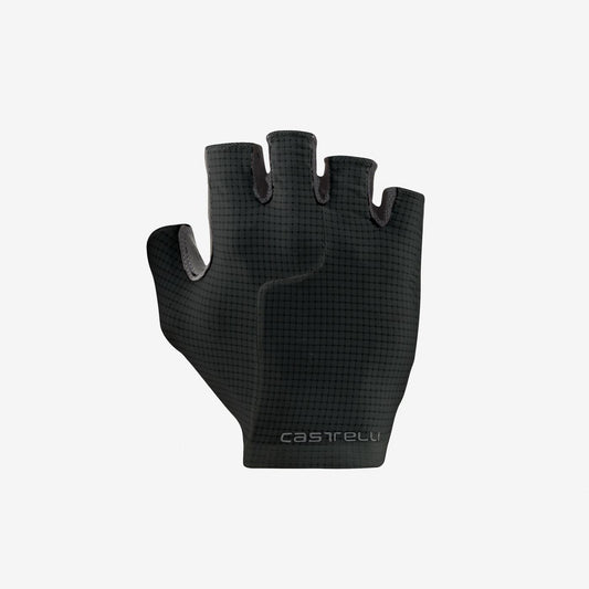 PREMIO EVO GLOVE  Couleur : BLACK  | 4525022-010  2026