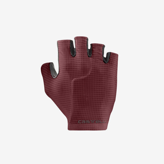 PREMIO EVO GLOVE   Couleur : DEEP BORDEAUX  | 4525022-625   2026