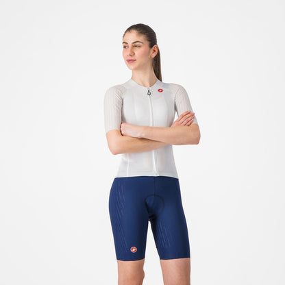 FREE AERO RACE S W BIBSHORT    Couleur : BELGIAN BLUE  | 4525041-424     2026